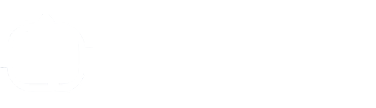 地图标注需要多少钱呀 - 用AI改变营销
